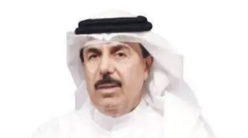 فتح باب التسجيل في «جائزة ندوة الثقافة والعلوم للشعر العربي» الـ 3